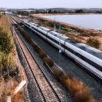 TLN3403AltoHighSpeedRailProject3