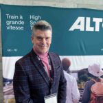 TLN3403AltoHighSpeedRailProject4