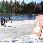 TLN3403LavalEnBlanc2026-1