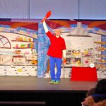 TLN3403LavalEnBlanc2026-2