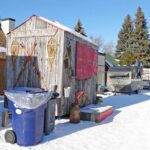 TLN3403LavalEnBlanc2026-4