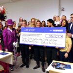 TLN3403PinkInTheCityDonation2026-1