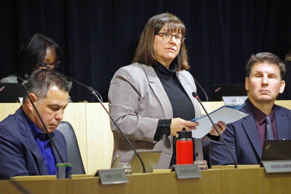 City agrees to study welcome tax payment in several installments