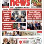 TLN 34-05 Front Page