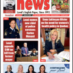 TLN 34-06 Front Page