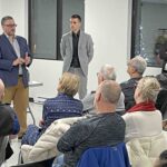 TLN3405RencontreCitoyenne1