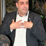 TLN3405RencontreCitoyenne2