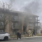 April3DagenaisFire