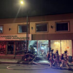 April8DesLaurentidesFire