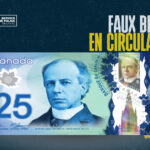 Fake25DollarNotes