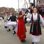 IMGP0326