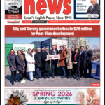 TLN 34-08 Front Page