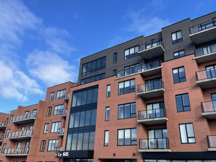 Laval doubles up on targets, fast-tracking construction of affordable housing