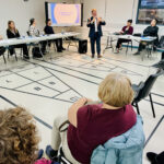 TLN3410ALMinizooConsult1