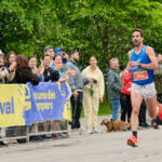 Benjamin Raymond_creditJanyTremblay