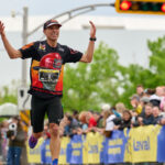 Manuel Cabral, creditJanyTremblay