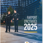 Rapport activités 2025 (1)