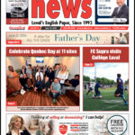 TLN 34-12 Front Page