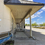 TLN3412SteDorothéeMallYardRedevelop1