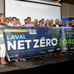 TLN3413CCILNetZero1