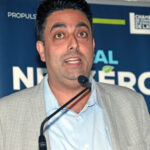 TLN3413CCILNetZero2