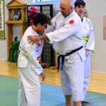 TLN3413KidneyDonorMartialArts2