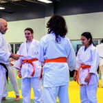 TLN3413KidneyDonorMartialArts3