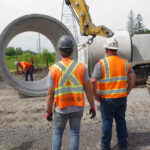 TLN3413LavalSewerInfraInvestment1