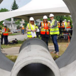 TLN3413LavalSewerInfraInvestment2