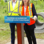 TLN3413LavalSewerInfraInvestment3