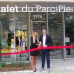 TLN3413PieXParkReopens1