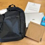 Tech bundle