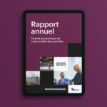 rapportannuel2025