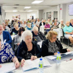 TLN3414Agape2026AGM1