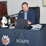 TLN3414Agape2026AGM2
