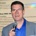 TLN3414Agape2026AGM3