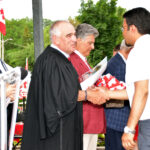 TLN3414CanDayCitizenship1