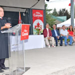 TLN3414CanDayCitizenship2