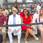 TLN3414CanDayCitizenship3