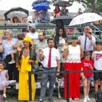 TLN3414CanDayCitizenship4