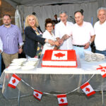 TLN3414HellenicSummerFestival2026-4