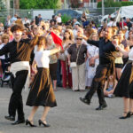 TLN3414HellenicSummerFestival2026-6