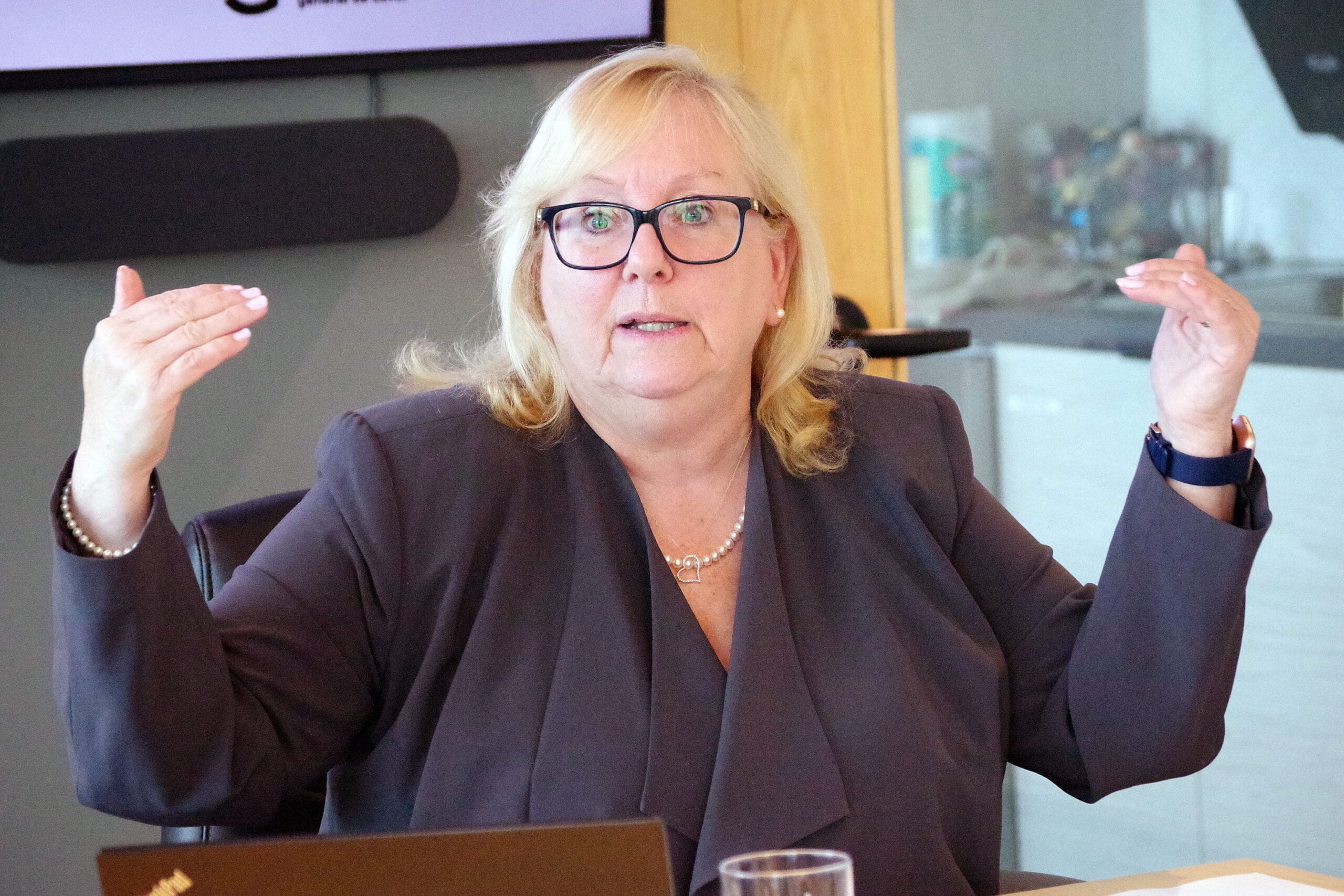 City management shortcomings persist, Laval’s auditor general says in latest report